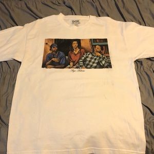 Bye felicia shirt zumiez Clearance